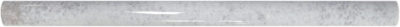 0.5X10 Alicante Antique Demi Bullnose