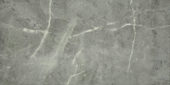 10X20 Carbon | Tiles By Kia