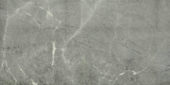 10X20 Carbon | Tiles By Kia