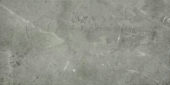 10X20 Carbon | Tiles By Kia