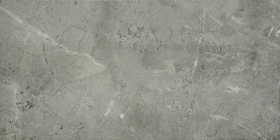 10X20 Carbon | Tiles By Kia