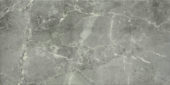 10X20 Carbon | Tiles By Kia