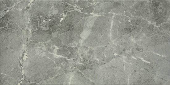 10X20 Carbon | Tiles By Kia