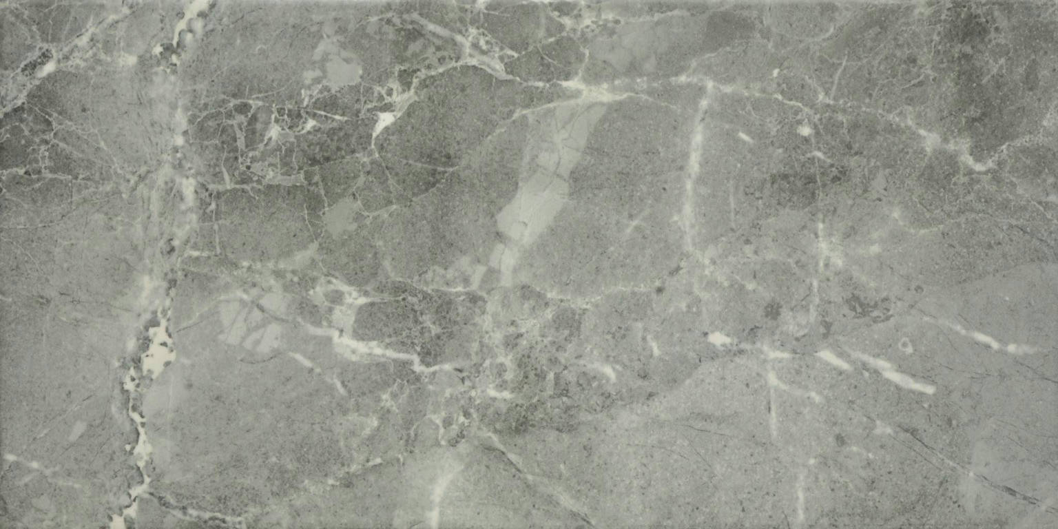 10X20 Carbon | Tiles By Kia