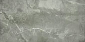 10X20 Carbon | Tiles By Kia