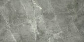 10X20 Carbon | Tiles By Kia