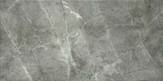 10X20 Carbon | Tiles By Kia
