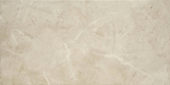 10X20 Ivory | Tiles By Kia