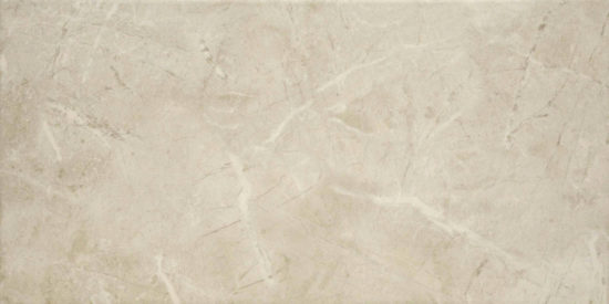 10X20 Ivory | Tiles By Kia