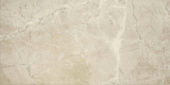 10X20 Ivory | Tiles By Kia