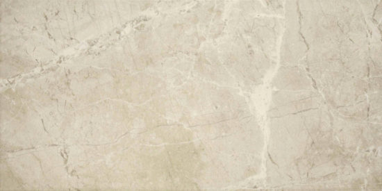 10X20 Ivory | Tiles By Kia