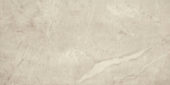 10X20 Ivory | Tiles By Kia