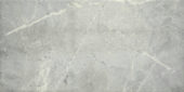 10X20 Mica | Tiles By Kia