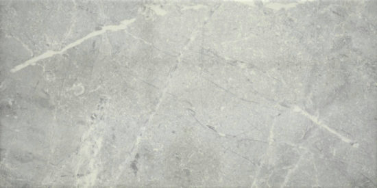 10X20 Mica | Tiles By Kia