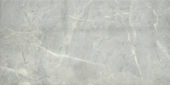 10X20 Mica | Tiles By Kia