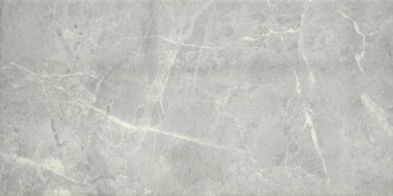 10X20 Mica | Tiles By Kia