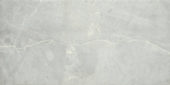 10X20 Mica | Tiles By Kia