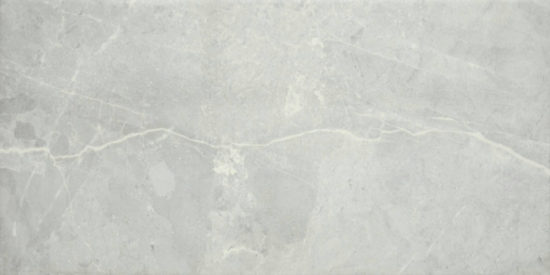 10X20 Mica | Tiles By Kia