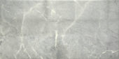 10X20 Mica | Tiles By Kia
