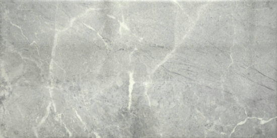 10X20 Mica | Tiles By Kia