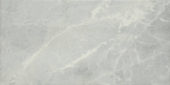 10X20 Mica | Tiles By Kia