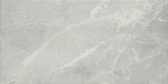 10X20 Mica | Tiles By Kia