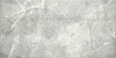 10X20 Mica | Tiles By Kia