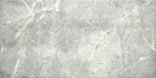 10X20 Mica | Tiles By Kia