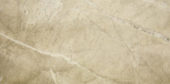 10X20 Sand | Tiles By Kia