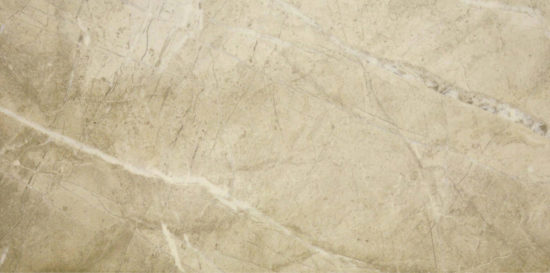 10X20 Sand | Tiles By Kia