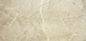 10X20 Sand | Tiles By Kia