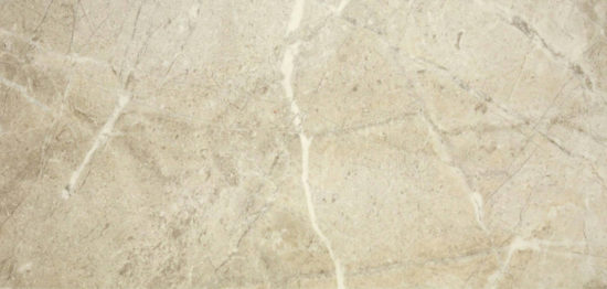 10X20 Sand | Tiles By Kia
