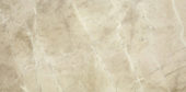 10X20 Sand | Tiles By Kia