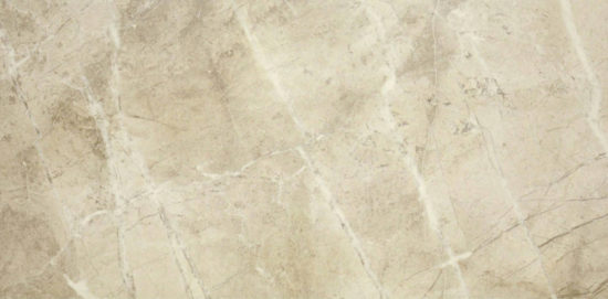 10X20 Sand | Tiles By Kia