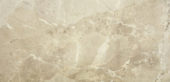 10X20 Sand | Tiles By Kia