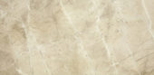10X20 Sand | Tiles By Kia