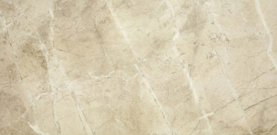 10X20 Sand | Tiles By Kia