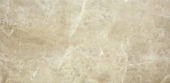 10X20 Sand | Tiles By Kia