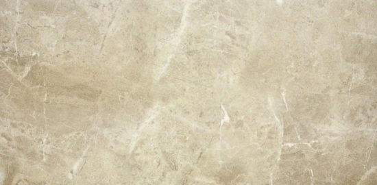 10X20 Sand | Tiles By Kia