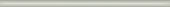 12" Soft Sage Glossy Quarter Round | Tiles By Kia