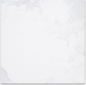 12X12F Calacatta | Tiles By Kia