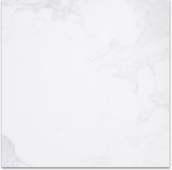 12X12F Calacatta | Tiles By Kia