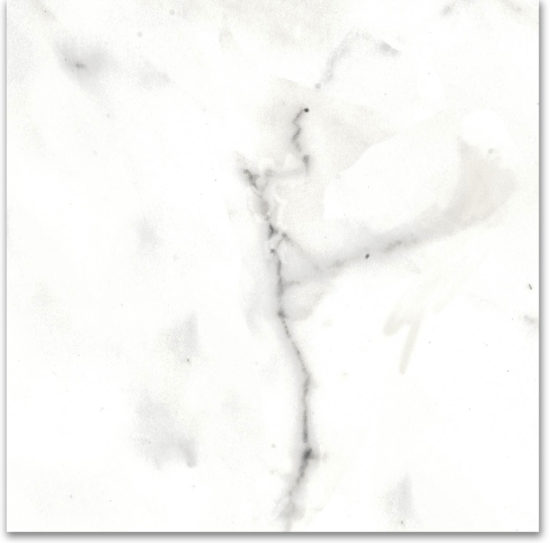 12X12F Calacatta | Tiles By Kia