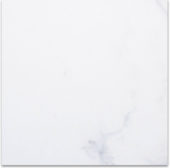12X12F Calacatta | Tiles By Kia