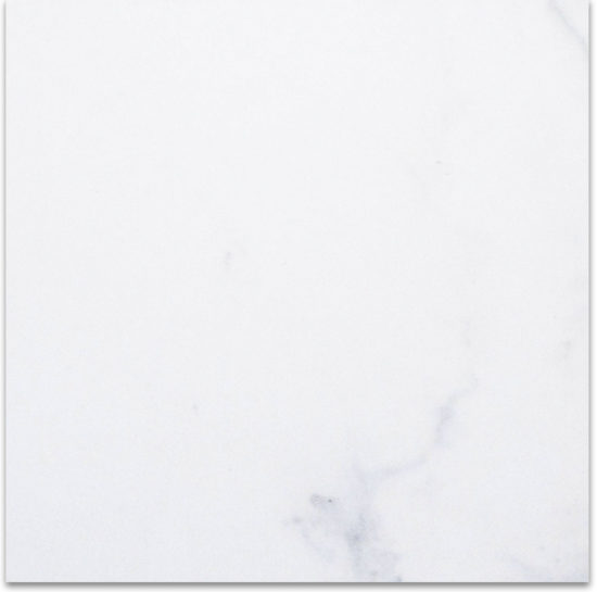 12X12F Calacatta | Tiles By Kia