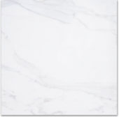 12X12F Calacatta | Tiles By Kia
