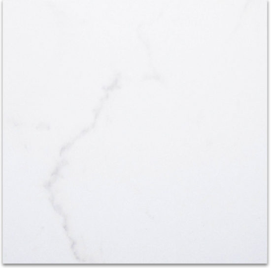 12X12F Calacatta | Tiles By Kia