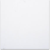 12X12F Calacatta | Tiles By Kia