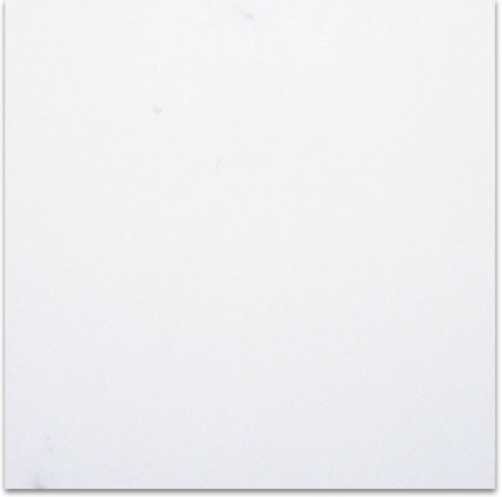 12X12F Calacatta | Tiles By Kia
