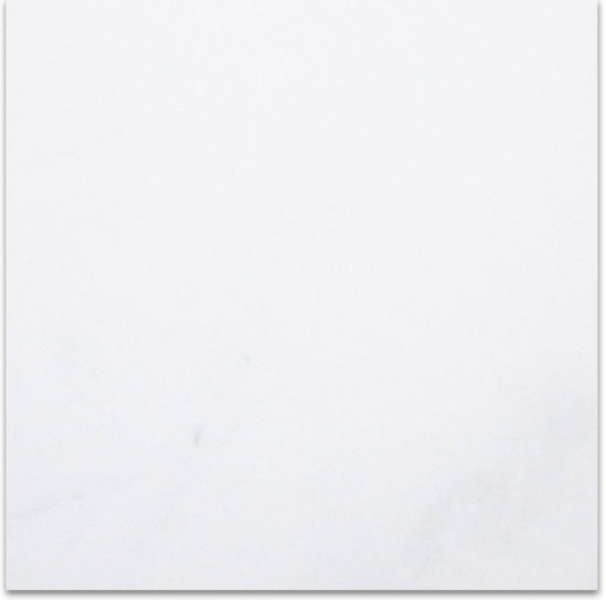 12X12F Calacatta | Tiles By Kia
